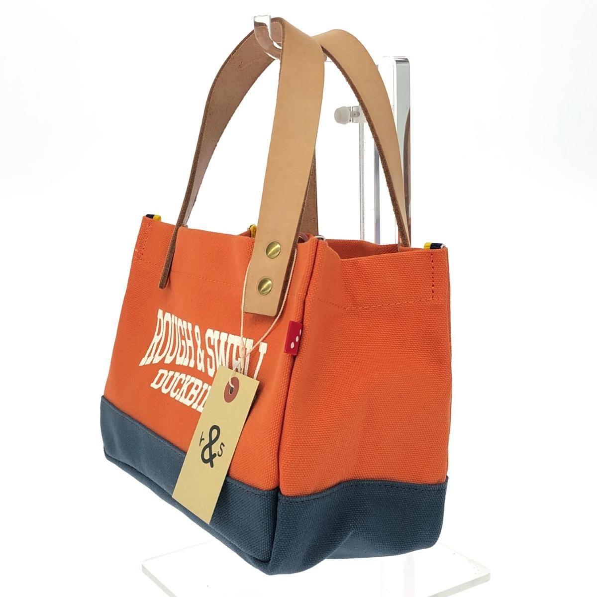 ラフ＆スウェル　ゴルフ　カートバッグ　アイボリー　新品未使用 rough and swell］EVEN200号 別注コラボカートバッグ – FUNQTEN