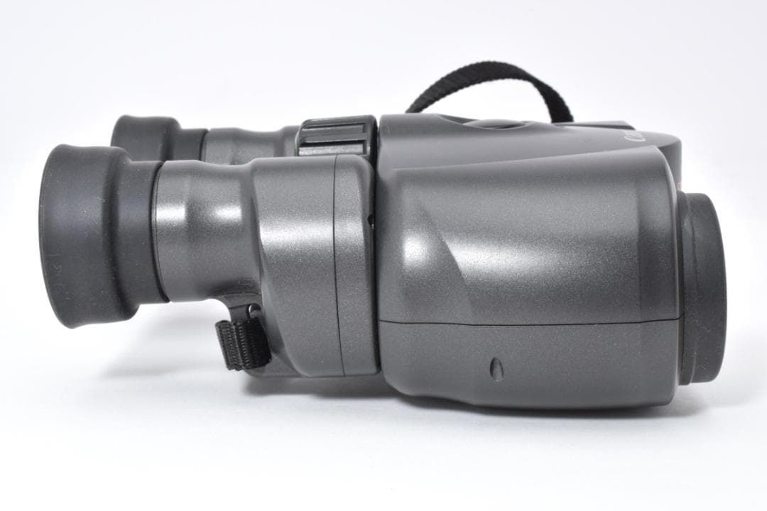 双眼鏡 防振双眼鏡