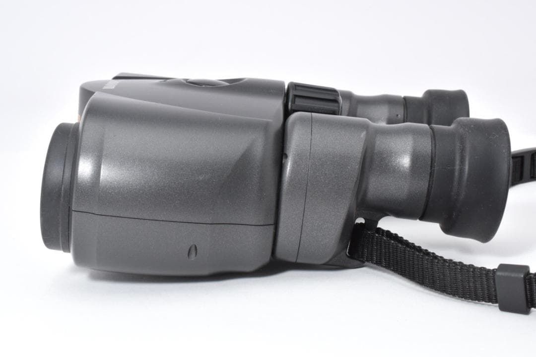 双眼鏡 防振双眼鏡