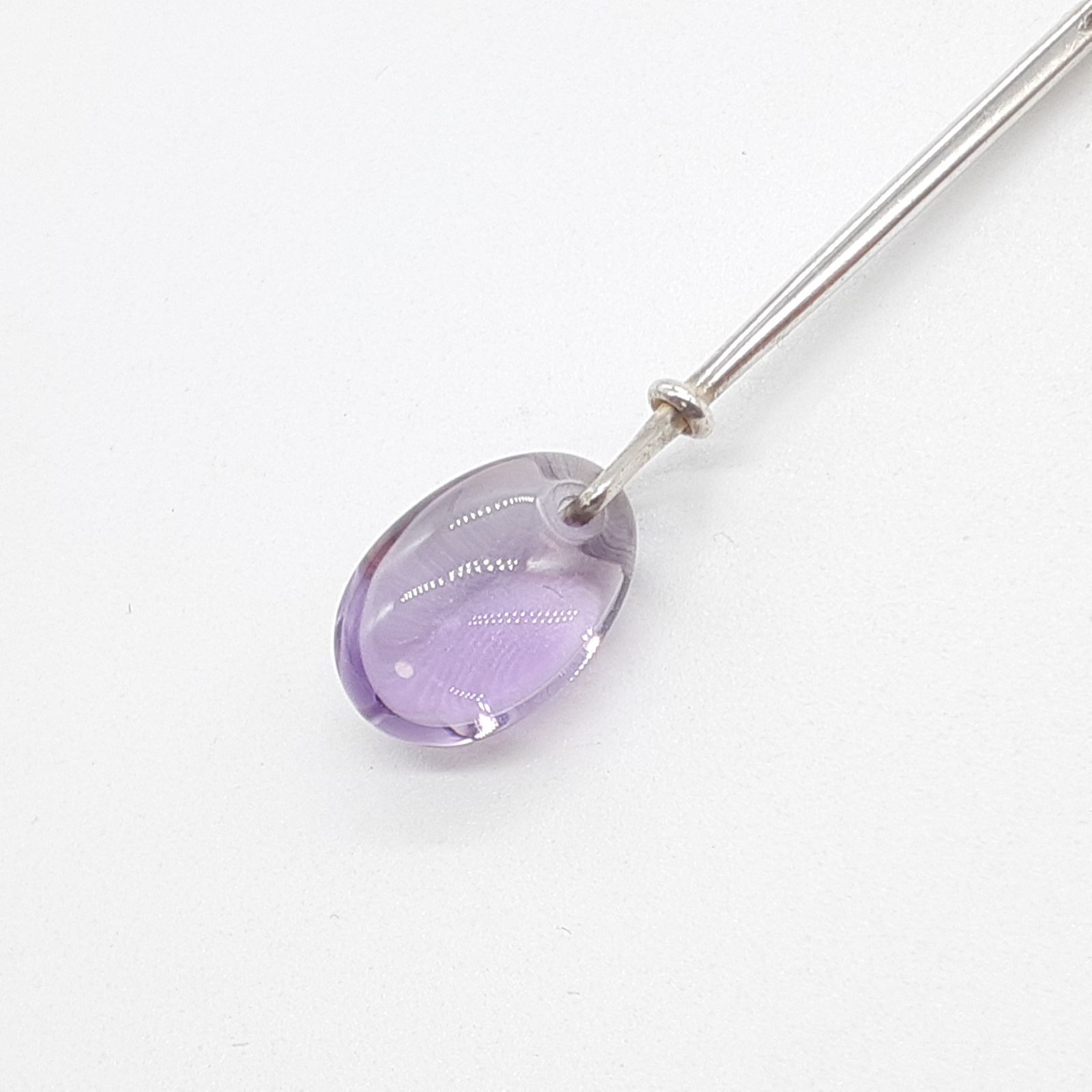 GEORG JENSEN ジョージジェンセン ネックレス シルバー SILVER 925 