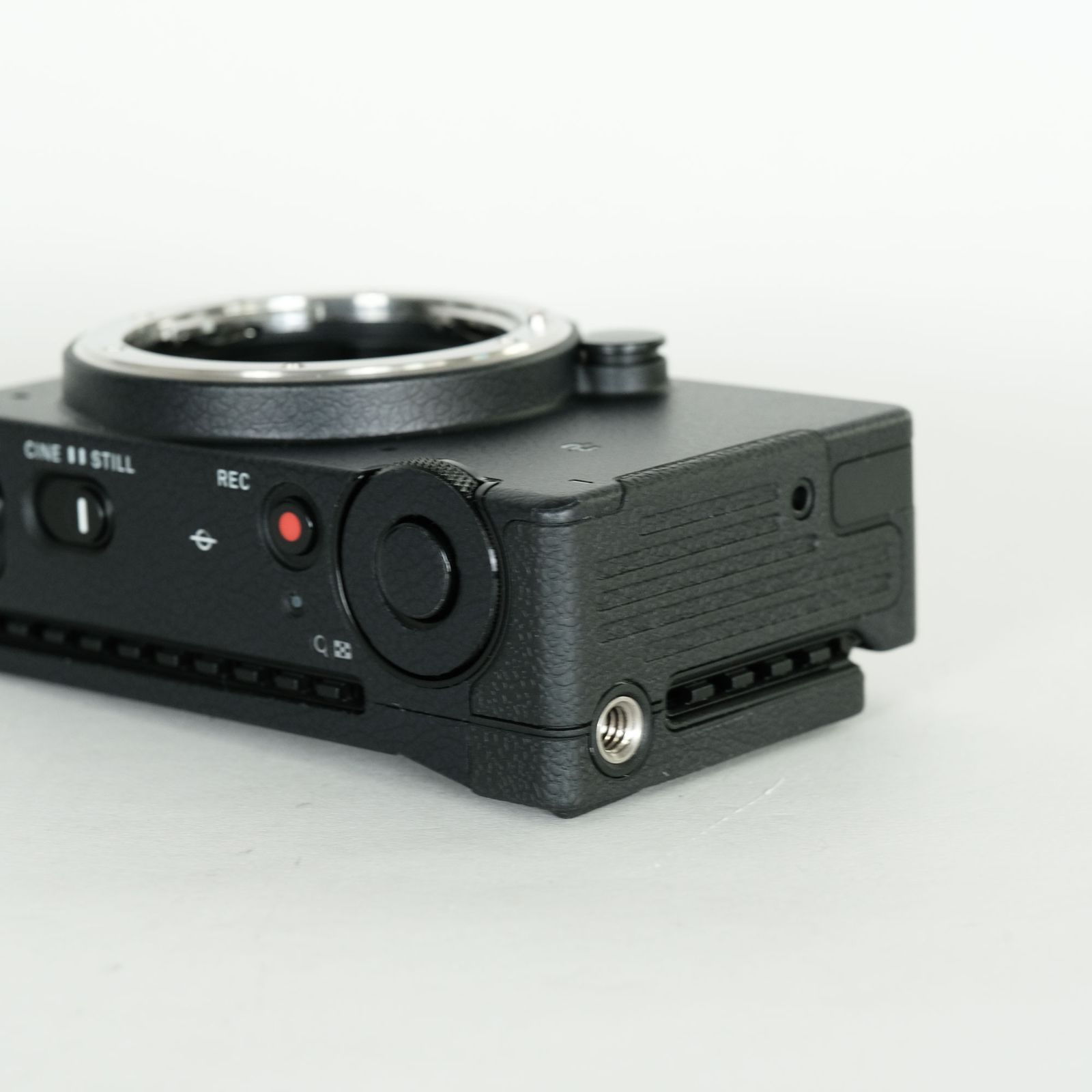 バッテリー4個付