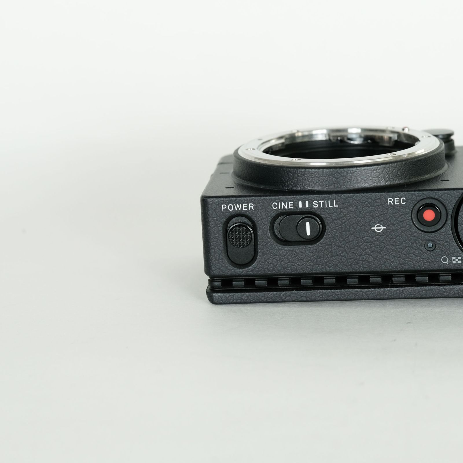 バッテリー4個付