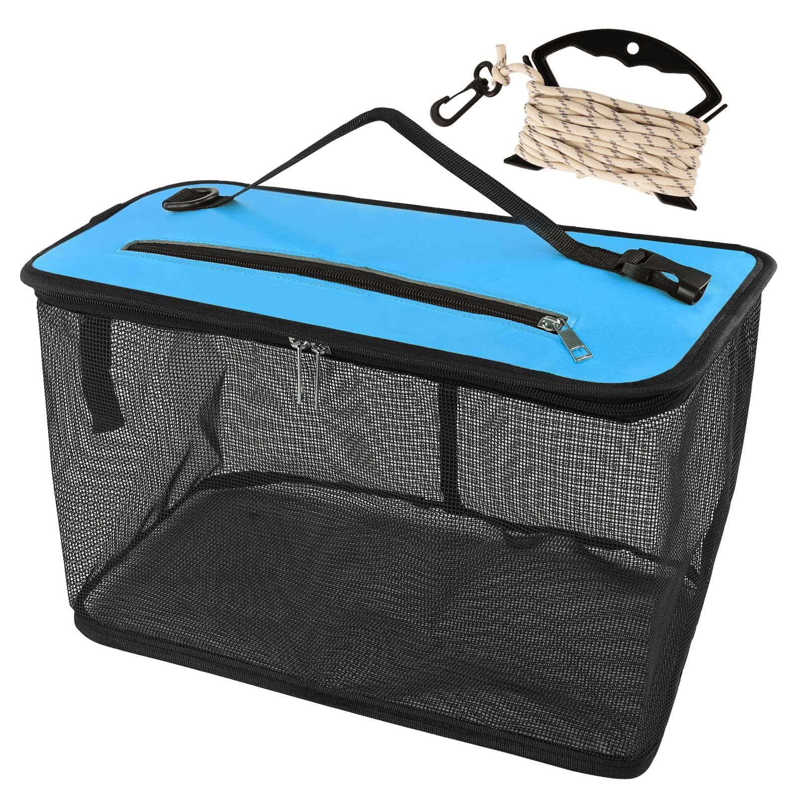 Angelic Pretty白鳥の湖ジャンパースカート 今井キラ