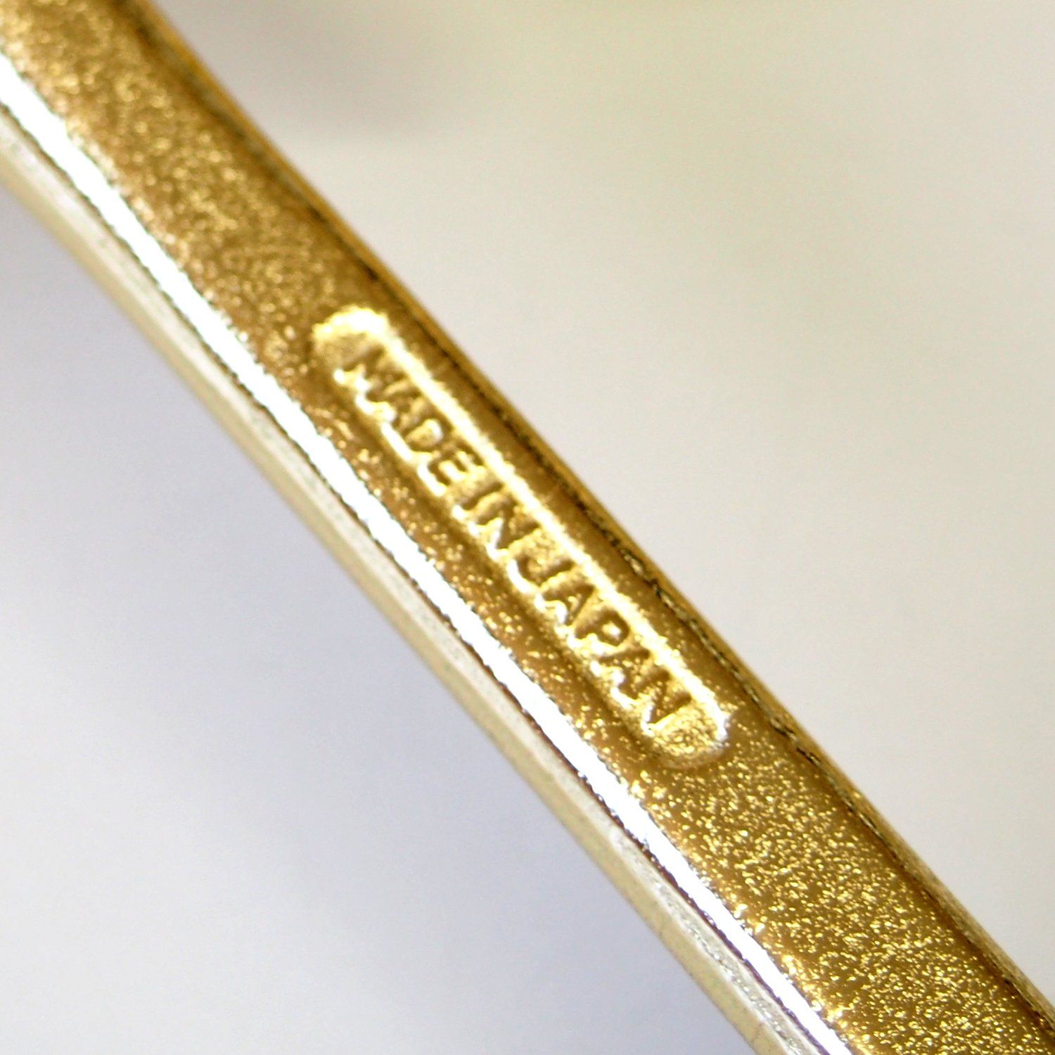 新品　エリッゼ　鍛造ペグ 焼入れ エリッゼステーク (11本セット) 新品 エリッゼ（ELLISSE）鍛造ペグ 焼入れ エリッゼステーク Ultimate