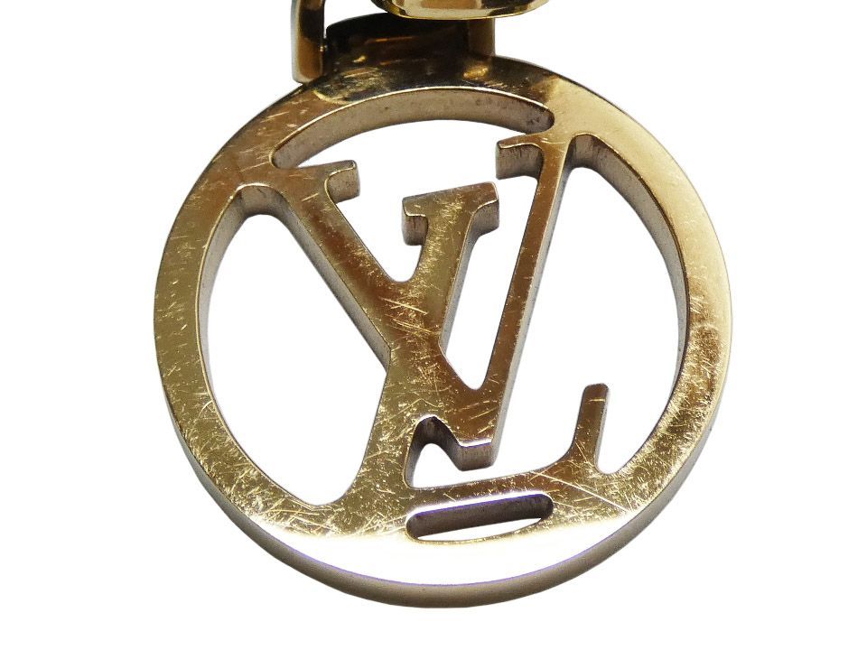  ルイ ヴィトン LOUIS VUITTON モノグラムリバース カードケース コインケース ポルトカルト ロミー Ｍ８１９１２ フラグメントケース 小物