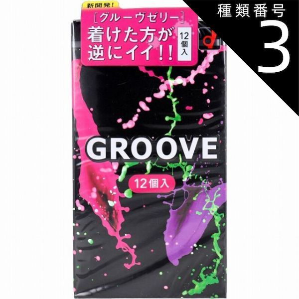 PCパーツ 【】(未使用・未開封品) グリーンハウス PC3200 184pin DDR