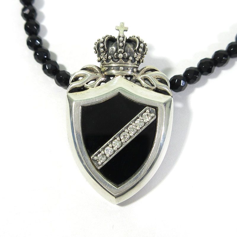 ジャスティンデイビス