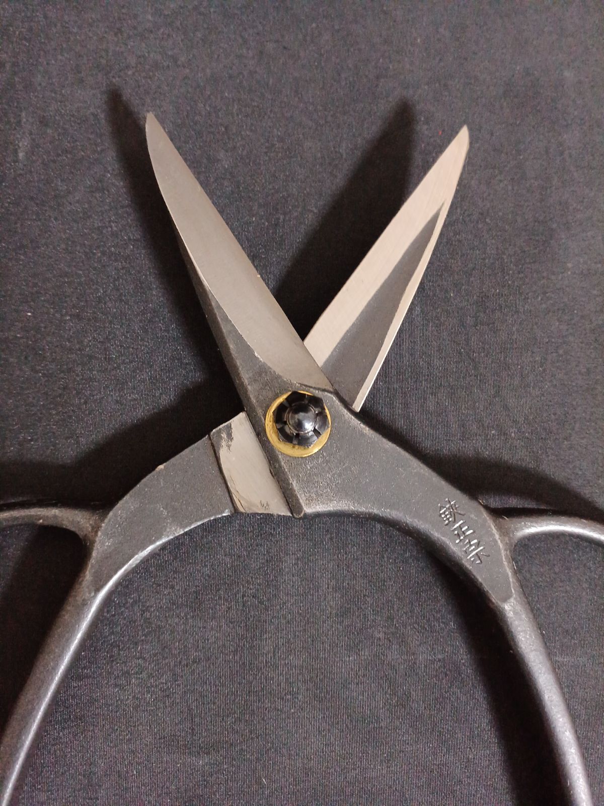 限定版プレオーダー ヘルヴァボス モクシー ミリー ピンバッジ 3点