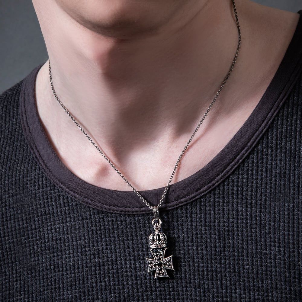 シルバー ジュエリーブランド