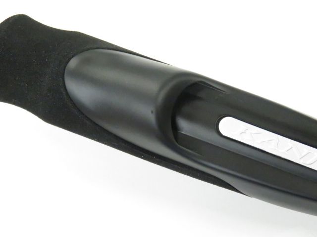 タイドオーバー 01-8108260024