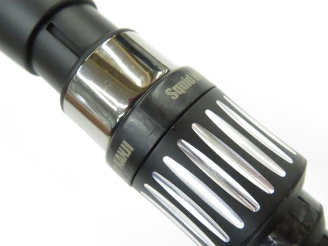 カンジインターナショナル EXR-88