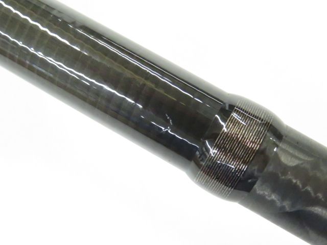 タイドオーバー 01-8108260024