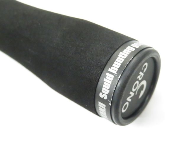 EXR-88 タイドオーバー