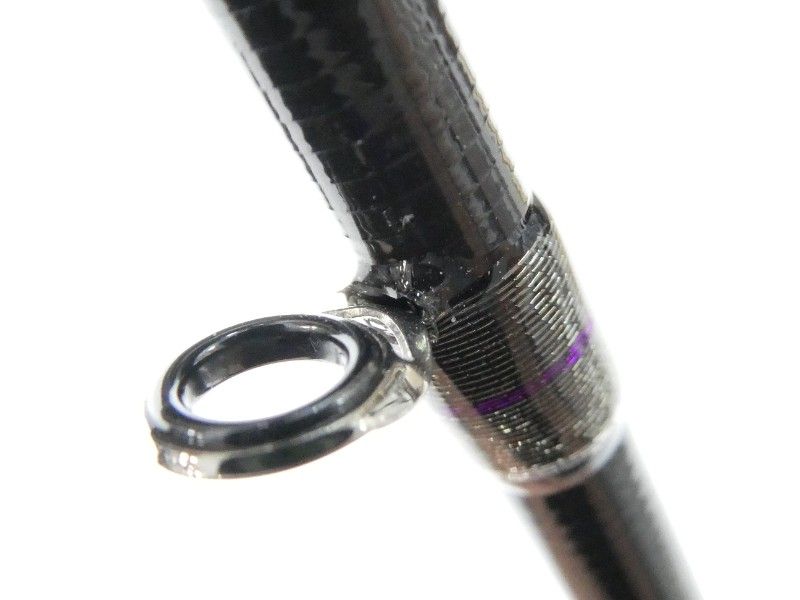 カンジインターナショナル