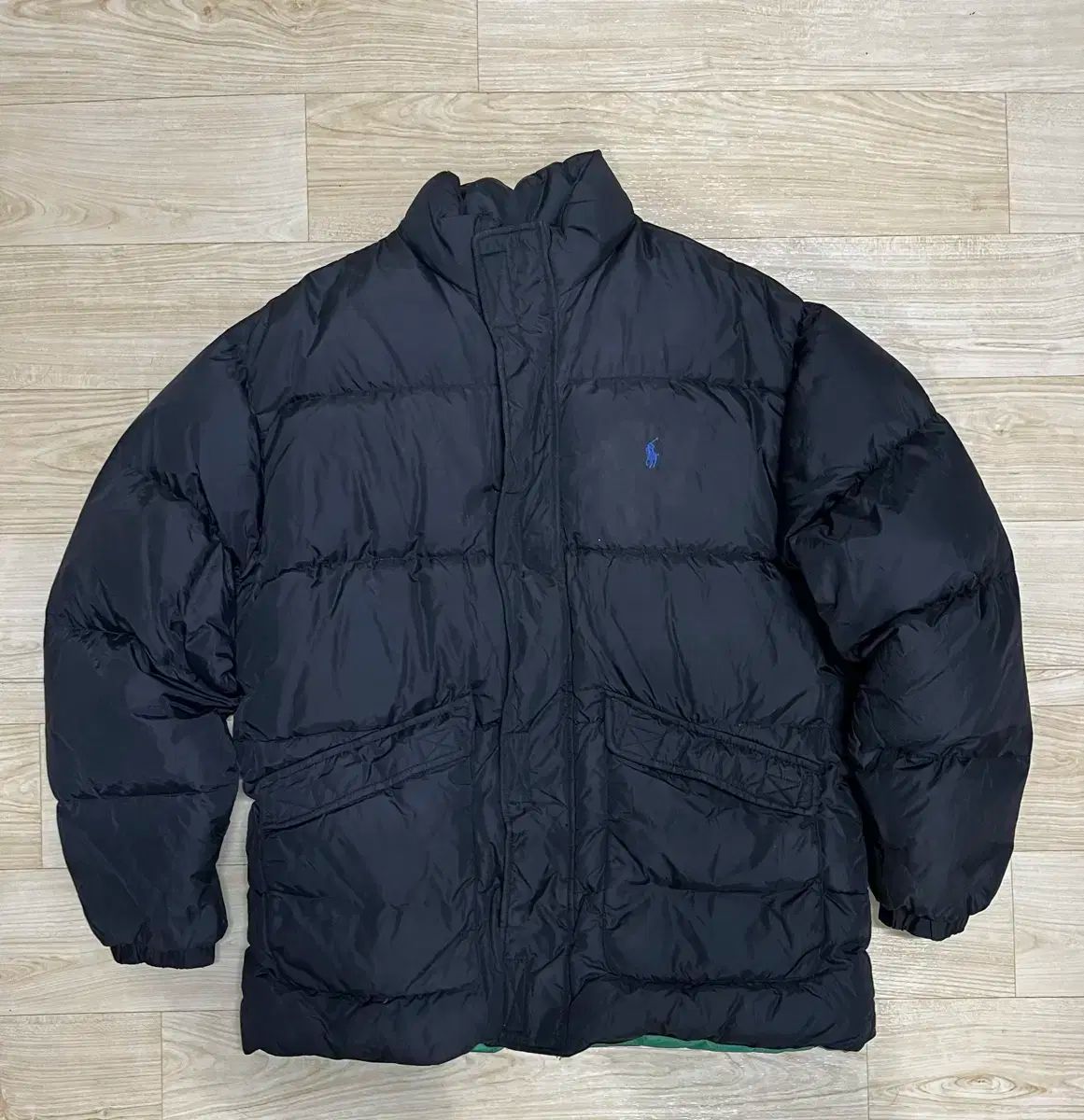 ラルフローレン