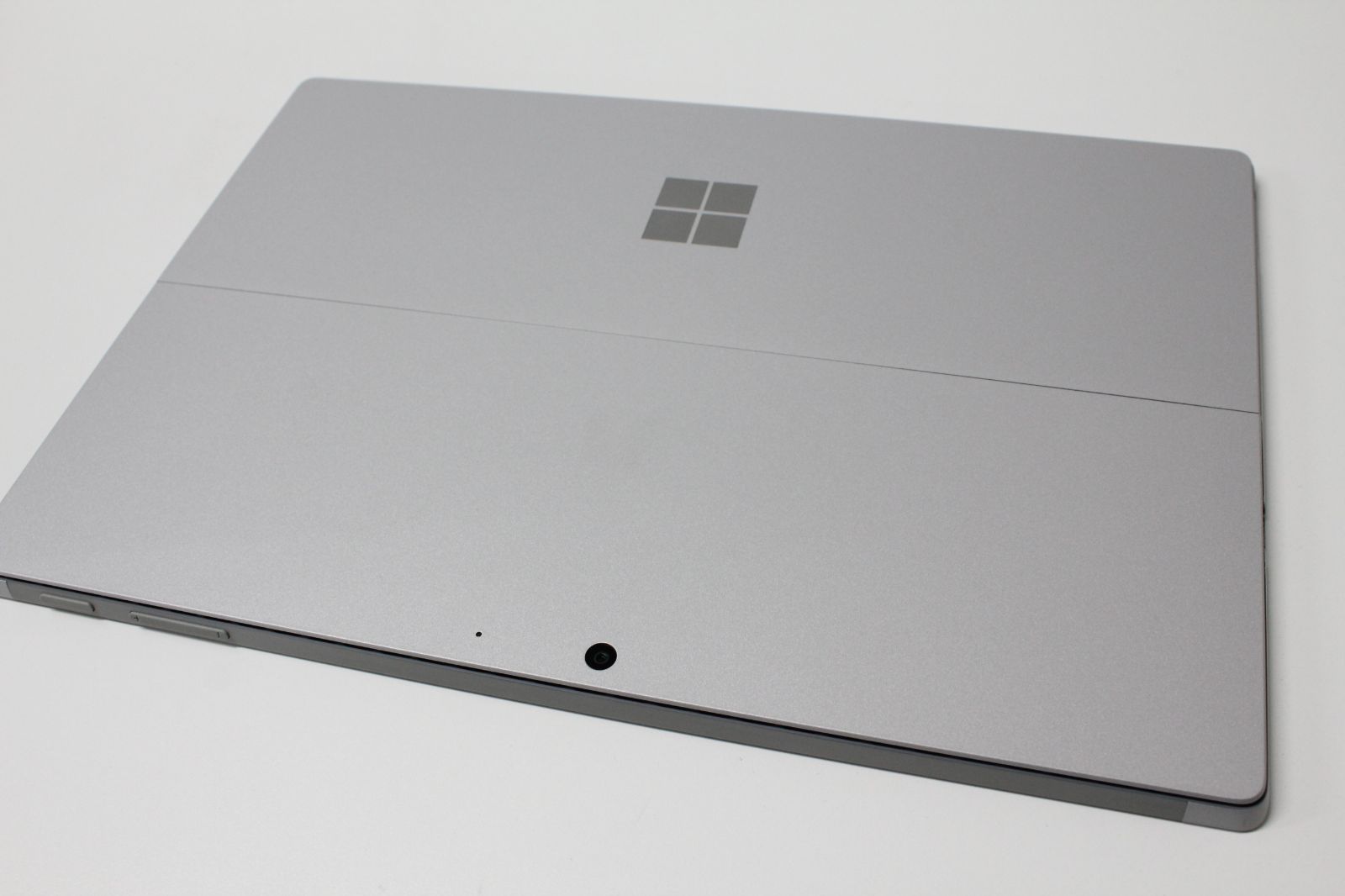 Surface Pro 7 intel Core i 5 128 GB 8 ⑤