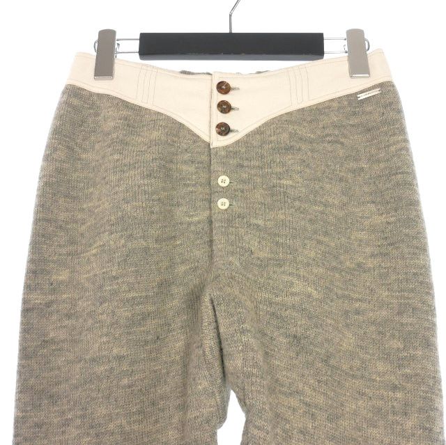 ディースクエアード 23