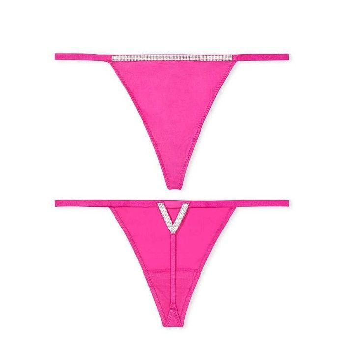 ヴィクトリアシークレット・新品 H66 VICTORIA'S SECRET ヴィクトリア シークレット シャイン V