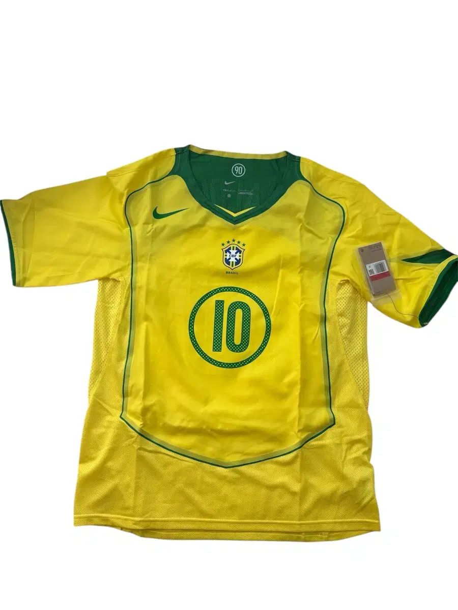 04-06 ブラジル リー ウジ リイシュー