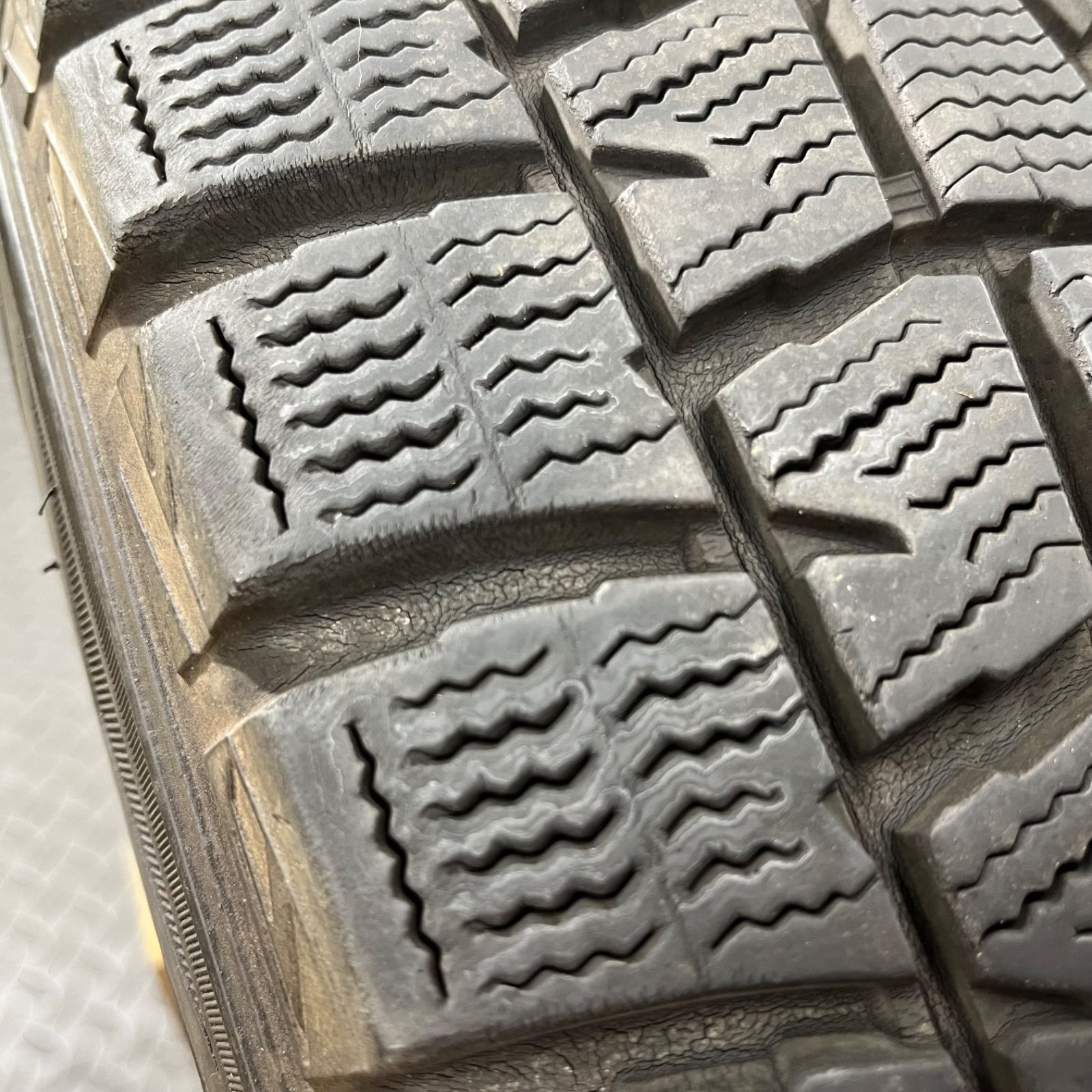 90系 プリウスα