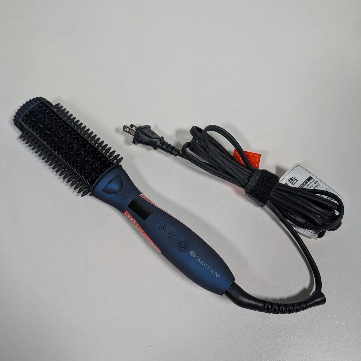BXカネシン BXウレタンボンド 760ml 12本セット