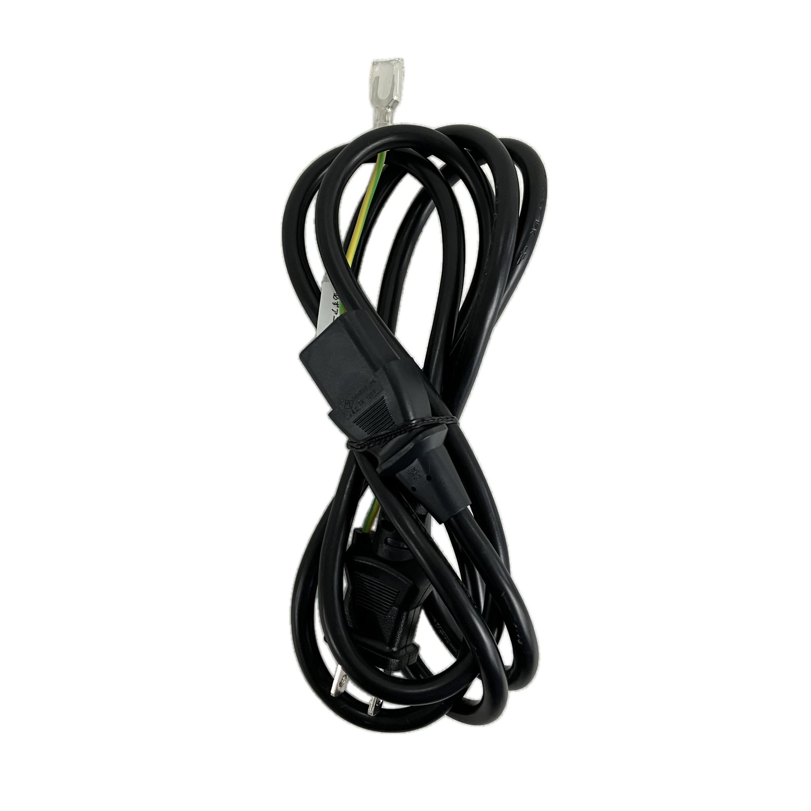 DELL P 2425 HE 23.8インチ 液晶モニター フルHD ディスプレイ