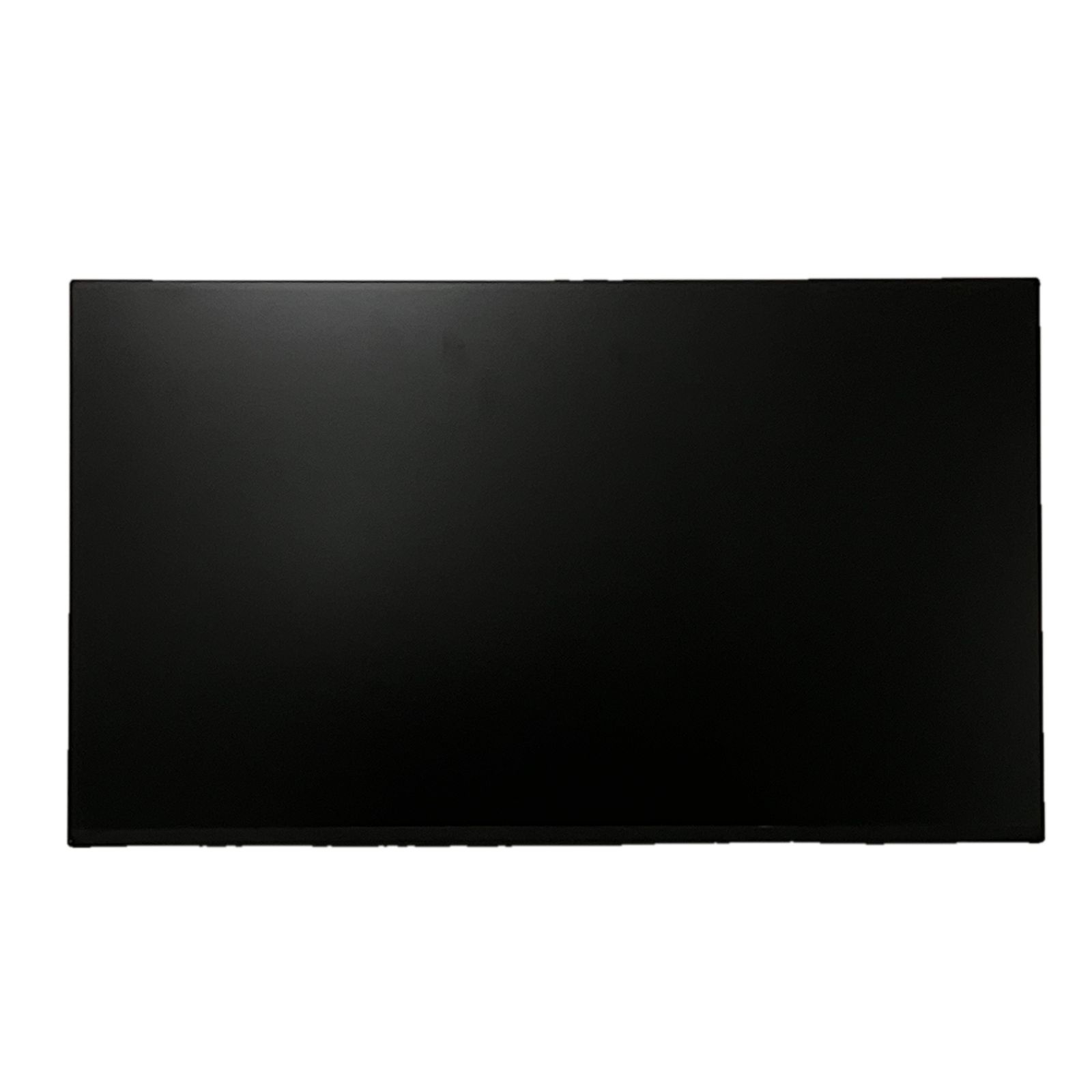 DELL P2425HE 23.8インチ 液晶モニター フルHD ディスプレイ Y10420269