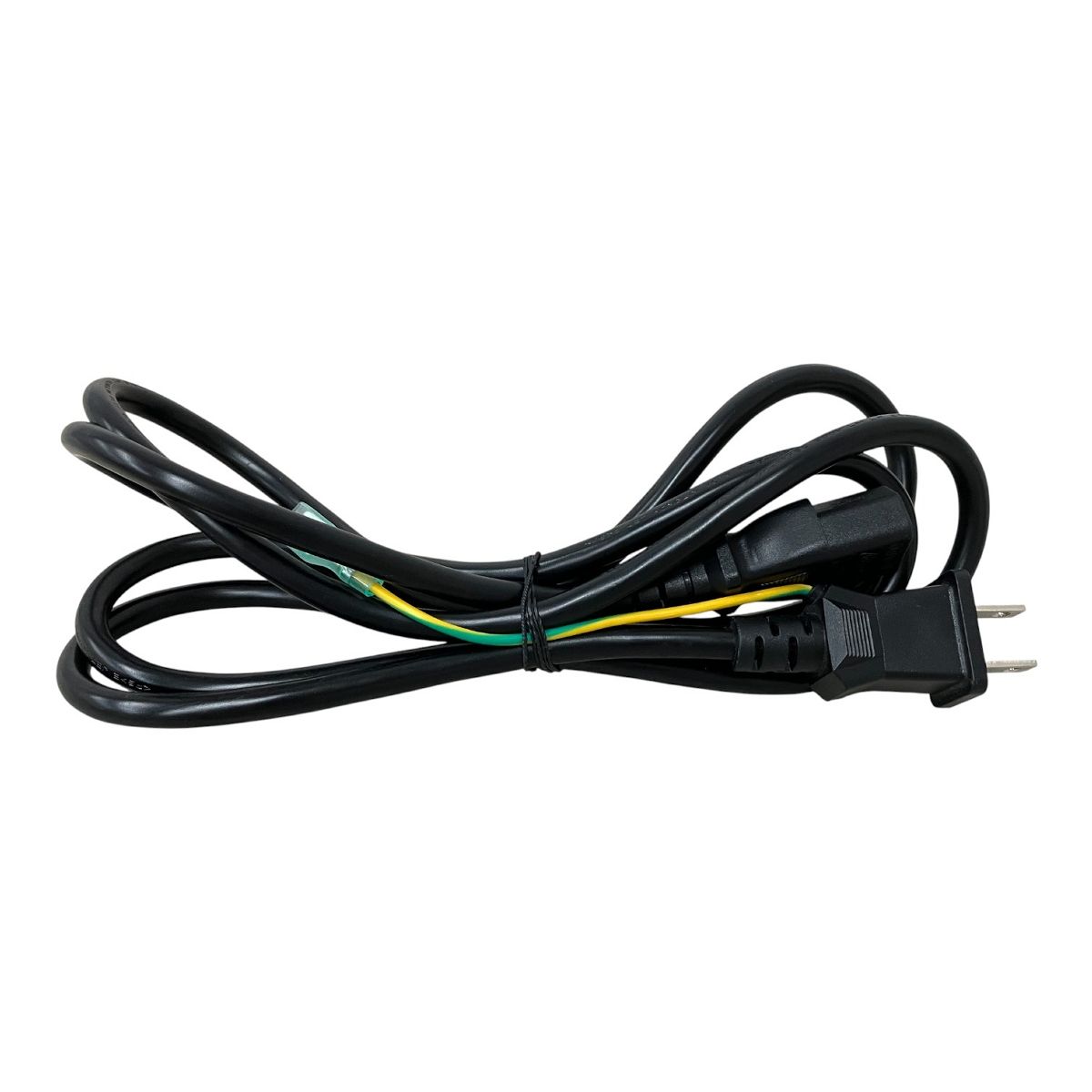 Mouse DAIV FX-I 7 G 60 デスクトップ パソコン i 7-14700 KF 32 GB SSD 1 TB RTX 4060 win 11