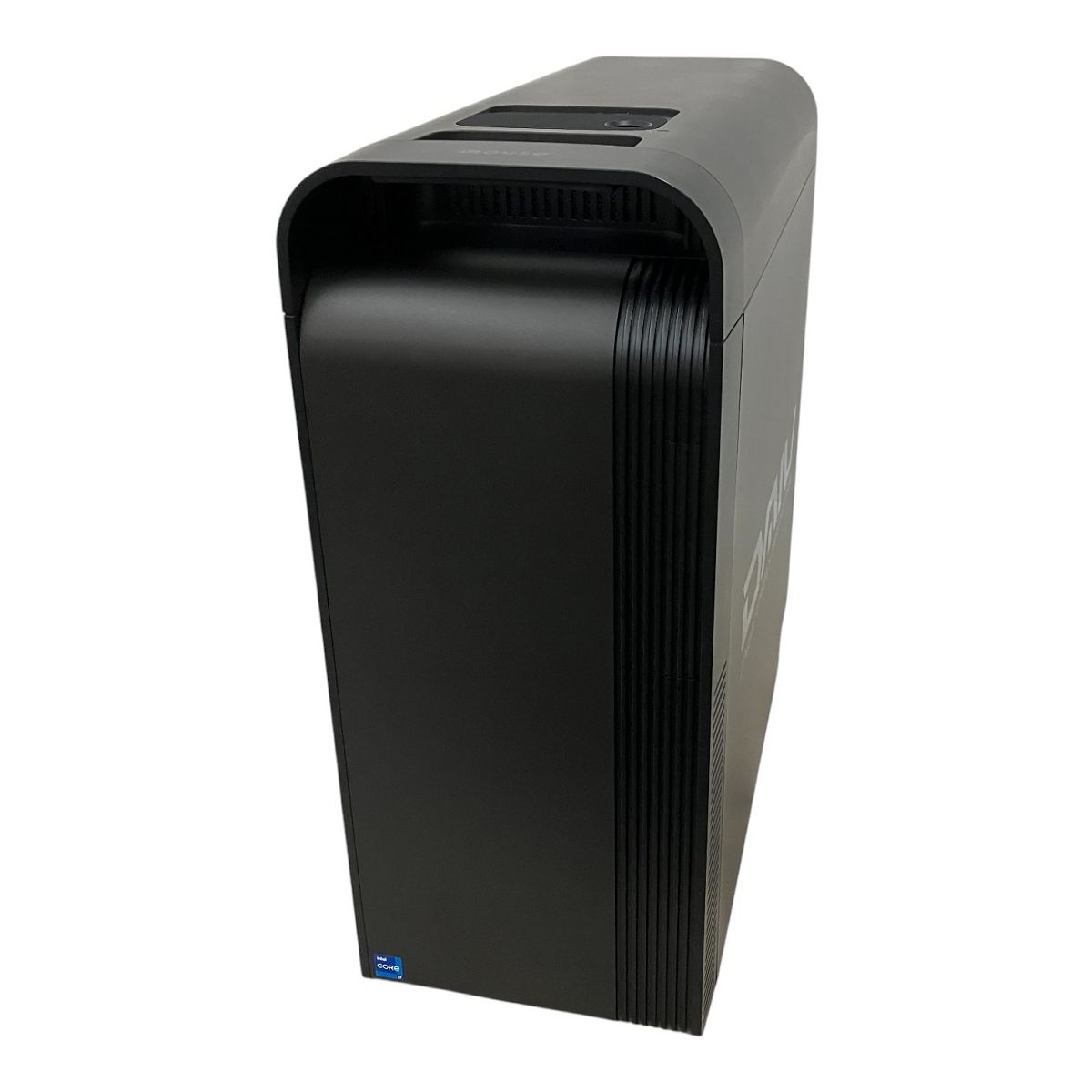 Mouse DAIV FX-I7G60 FXI7G60B7ADCW101DEC デスクトップ パソコン i7-14700KF 32GB SSD 1TB RTX 4060 win11 M10565838