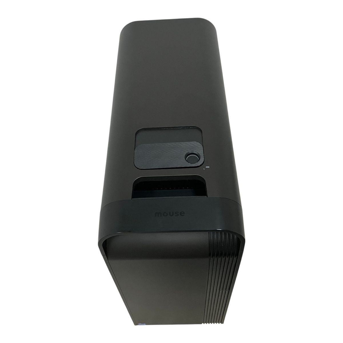  Mouse DAIV FX-I 7 G 60 デスクトップ パソコン i 7-14700 KF 32 GB SSD 1 TB RTX 4060 win 11 Windowsデスクトップ デスクトップPC