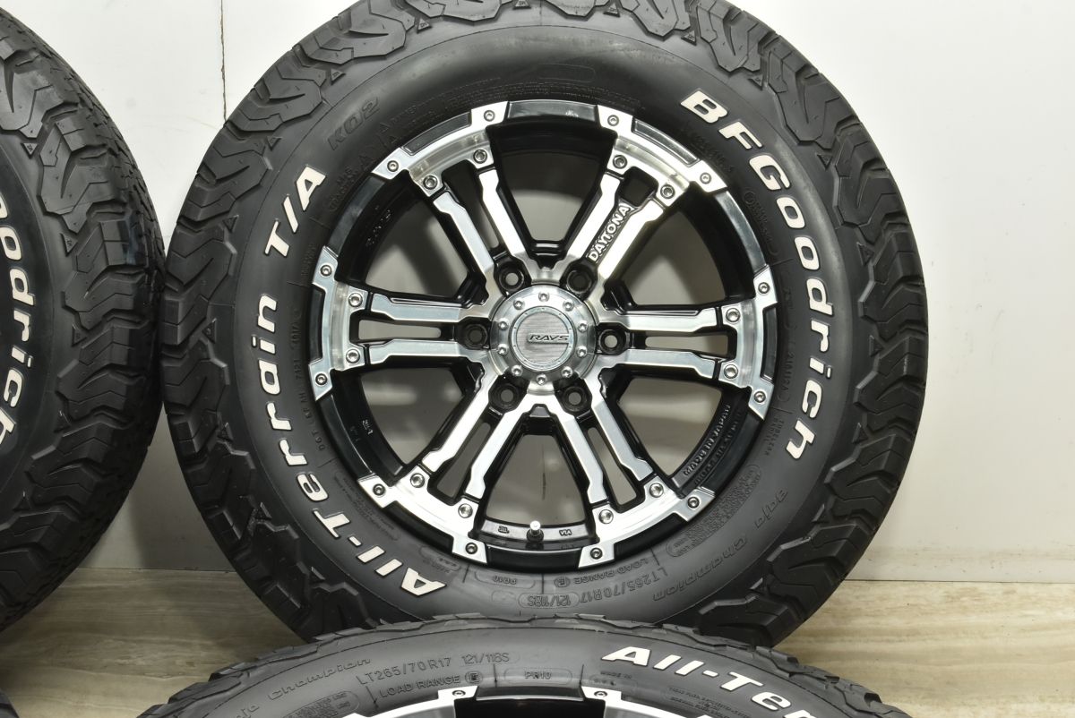 20 ホワイトレター