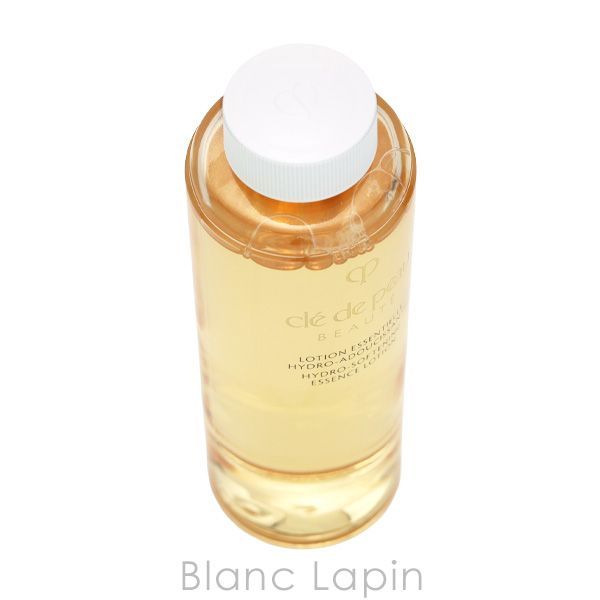 資生堂 クレ・ド・ポーボーテ SHISEIDO CLE DE PEAU BEAUTE ローション