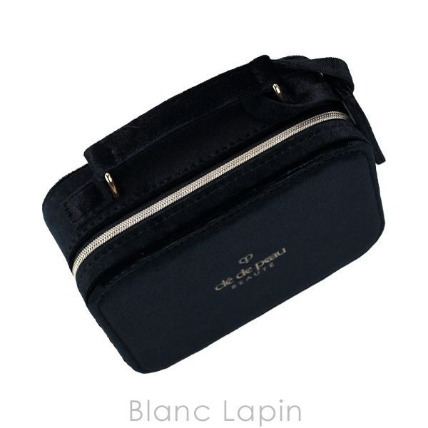 ノベルティ】 資生堂 クレ・ド・ポーボーテ SHISEIDO CLE DE PEAU