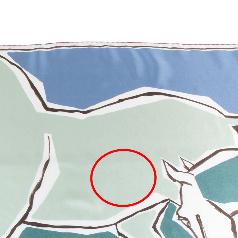 ダブルフェイス 903576