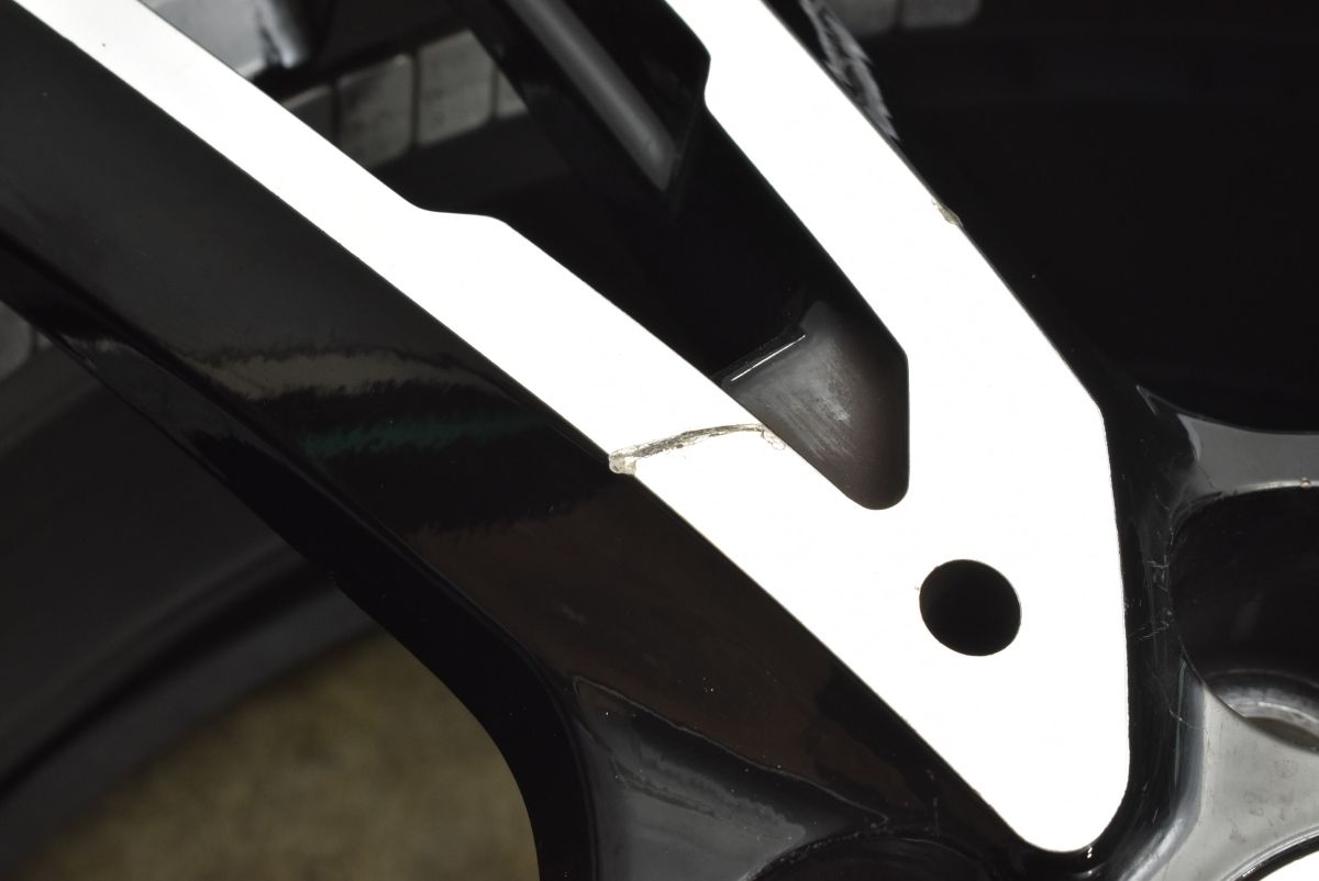 ユーロテック 17