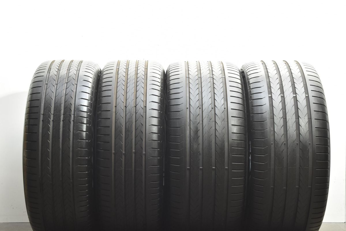 メルセデスベンツ