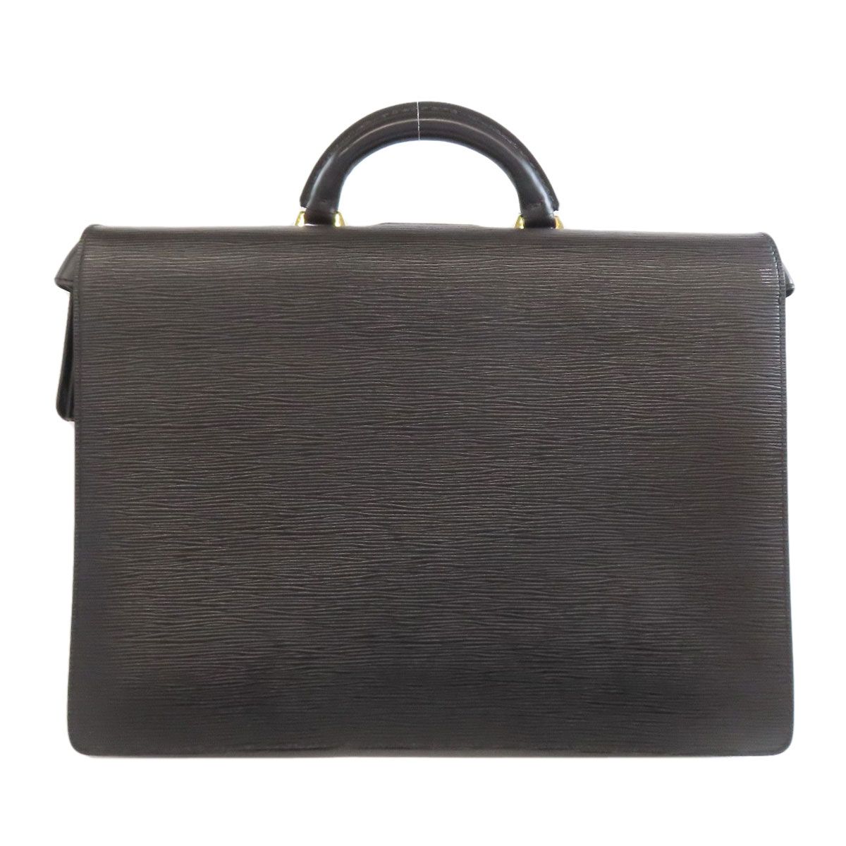 LOUIS VUITTON ルイヴィトン M53305 セルヴィエットフェルモワール