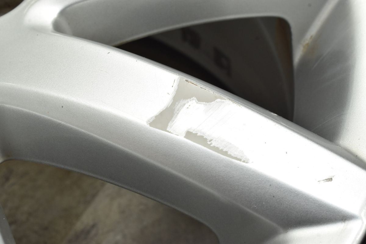 ゴルフヴァリアント 16