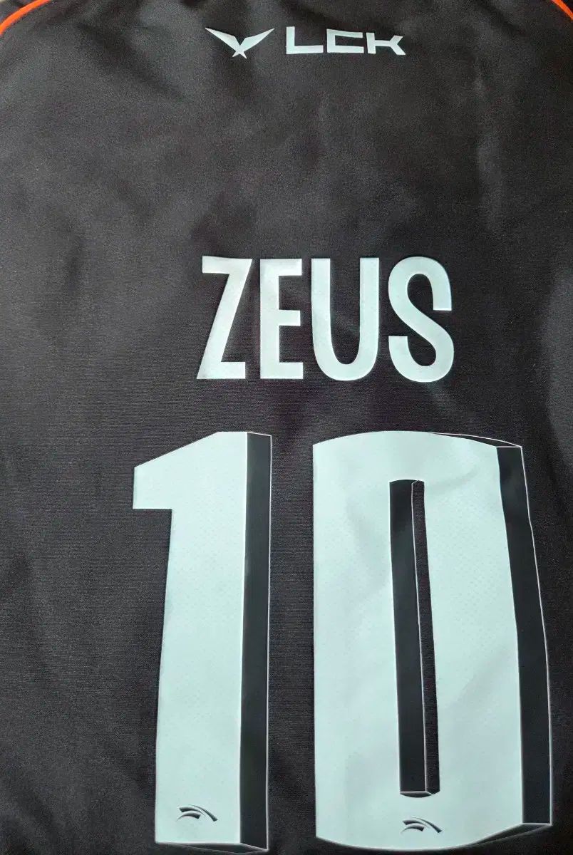 25 Hanwhae ハンファ 生命 ジャケット 105 Zeus