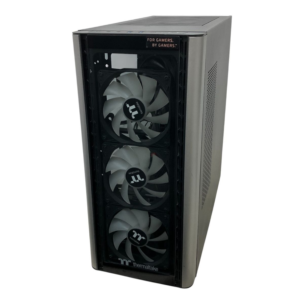 自作 PC デスクトップ パソコン i 5-14500 32 GB RTX 4060 Ti ストレージ無 OS無