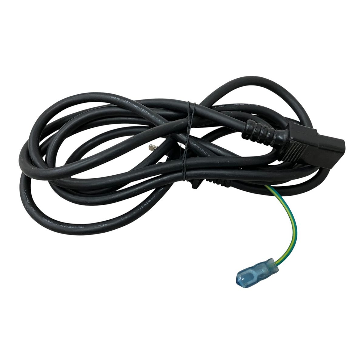 自作 PC デスクトップ パソコン i 5-14500 32 GB RTX 4060 Ti ストレージ無 OS無