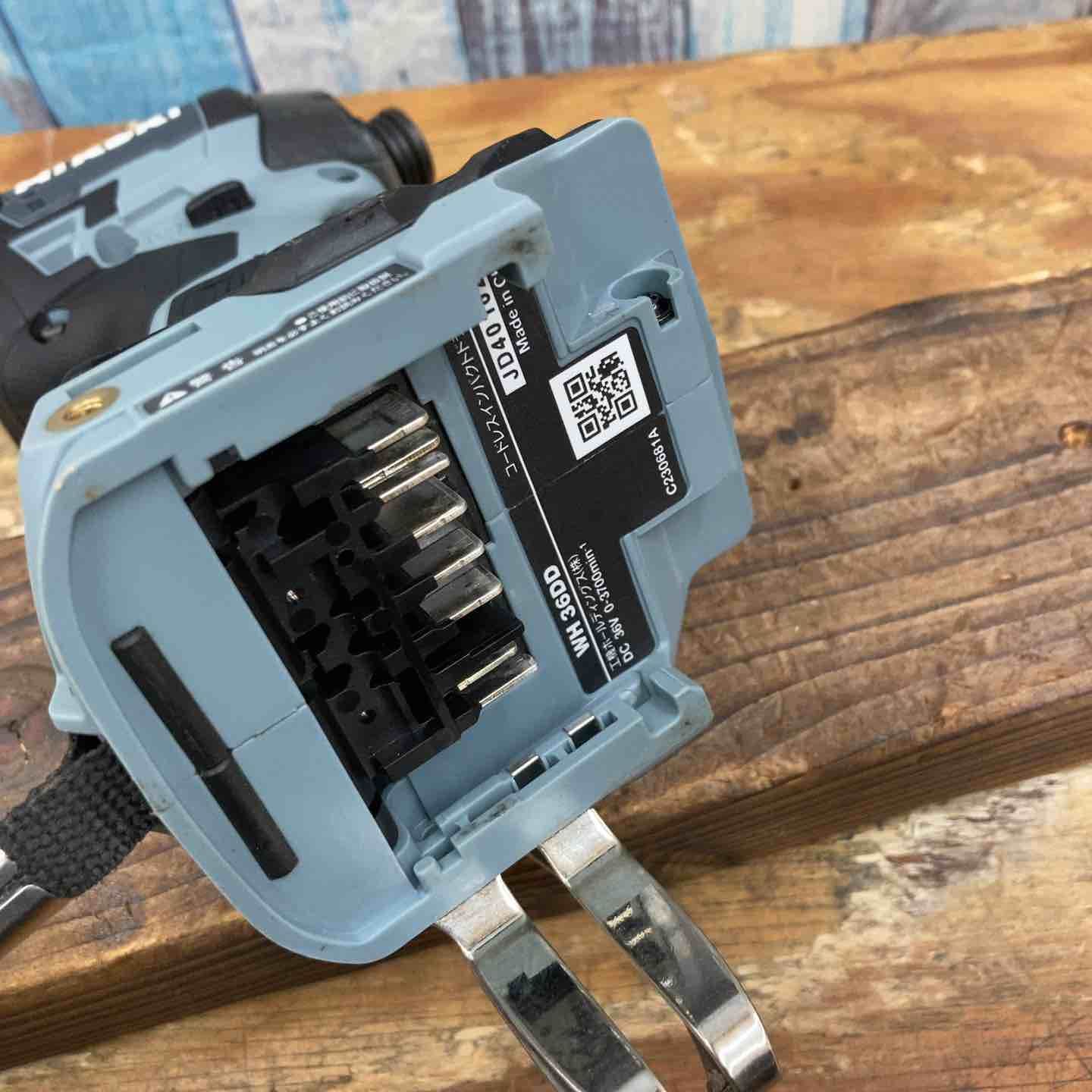 フルセット 柏店