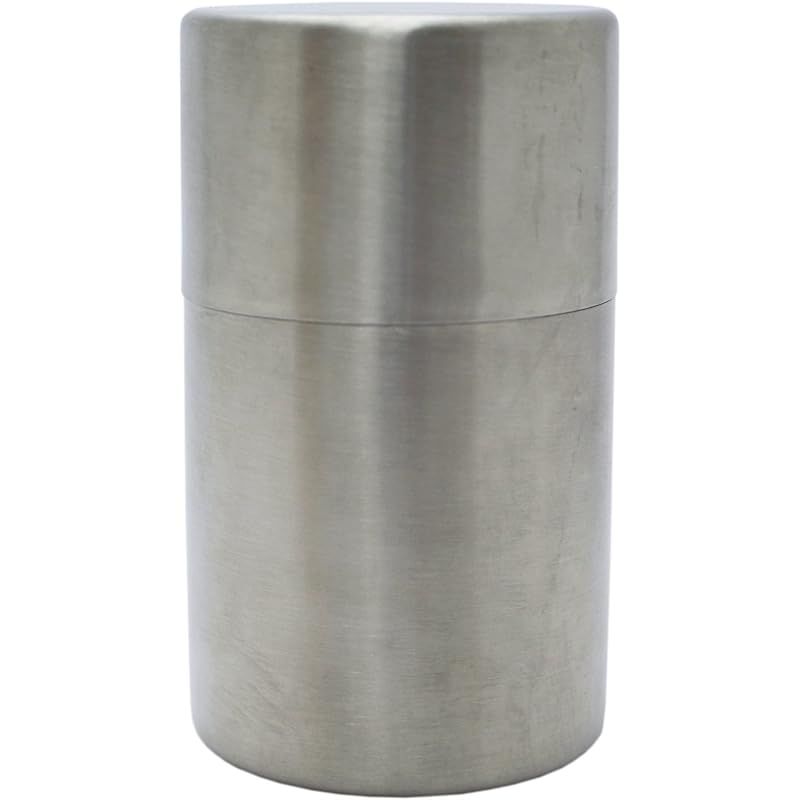 孔版 人力車 特集 若山八十氏 書 アウトレット 昭和17年 版画は 孔版