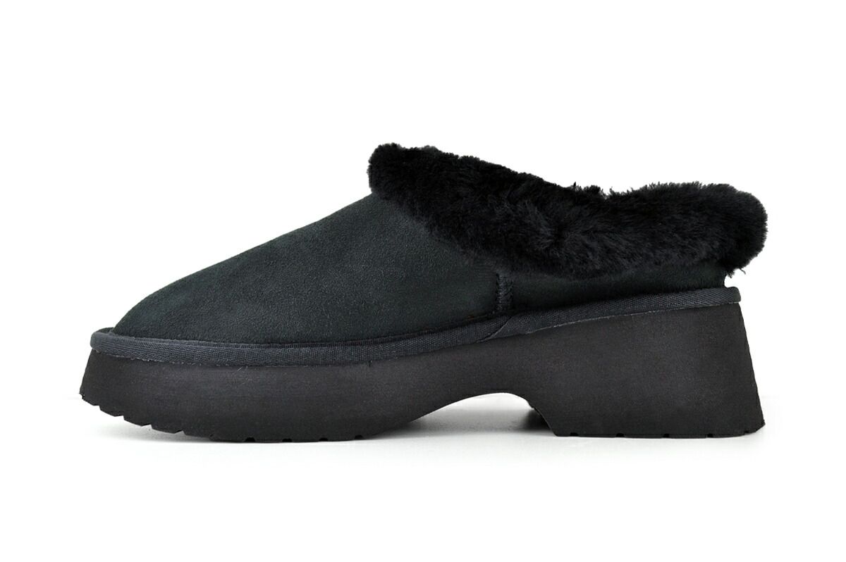 オーストラリア バージニア