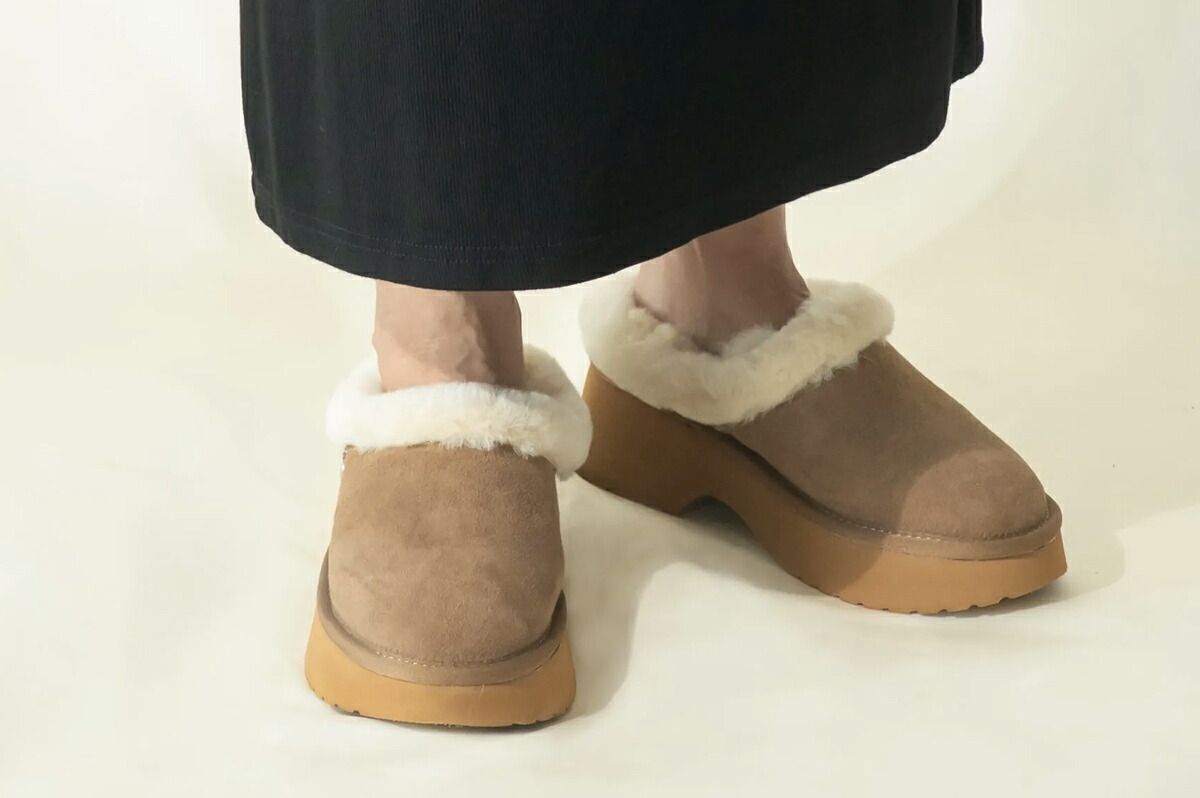 オーストラリア