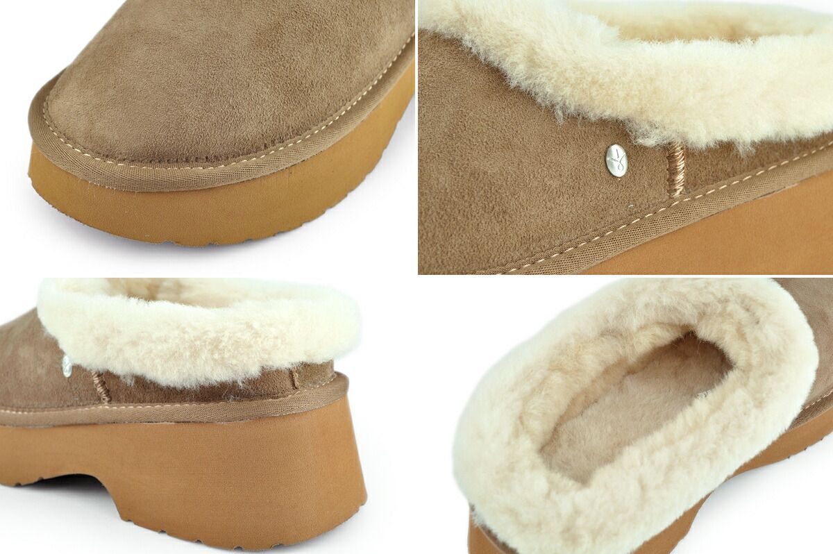 オーストラリア バージニア