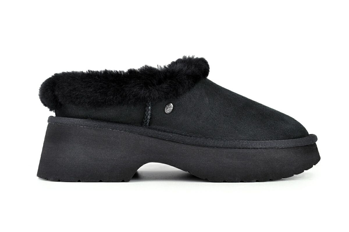 オーストラリア