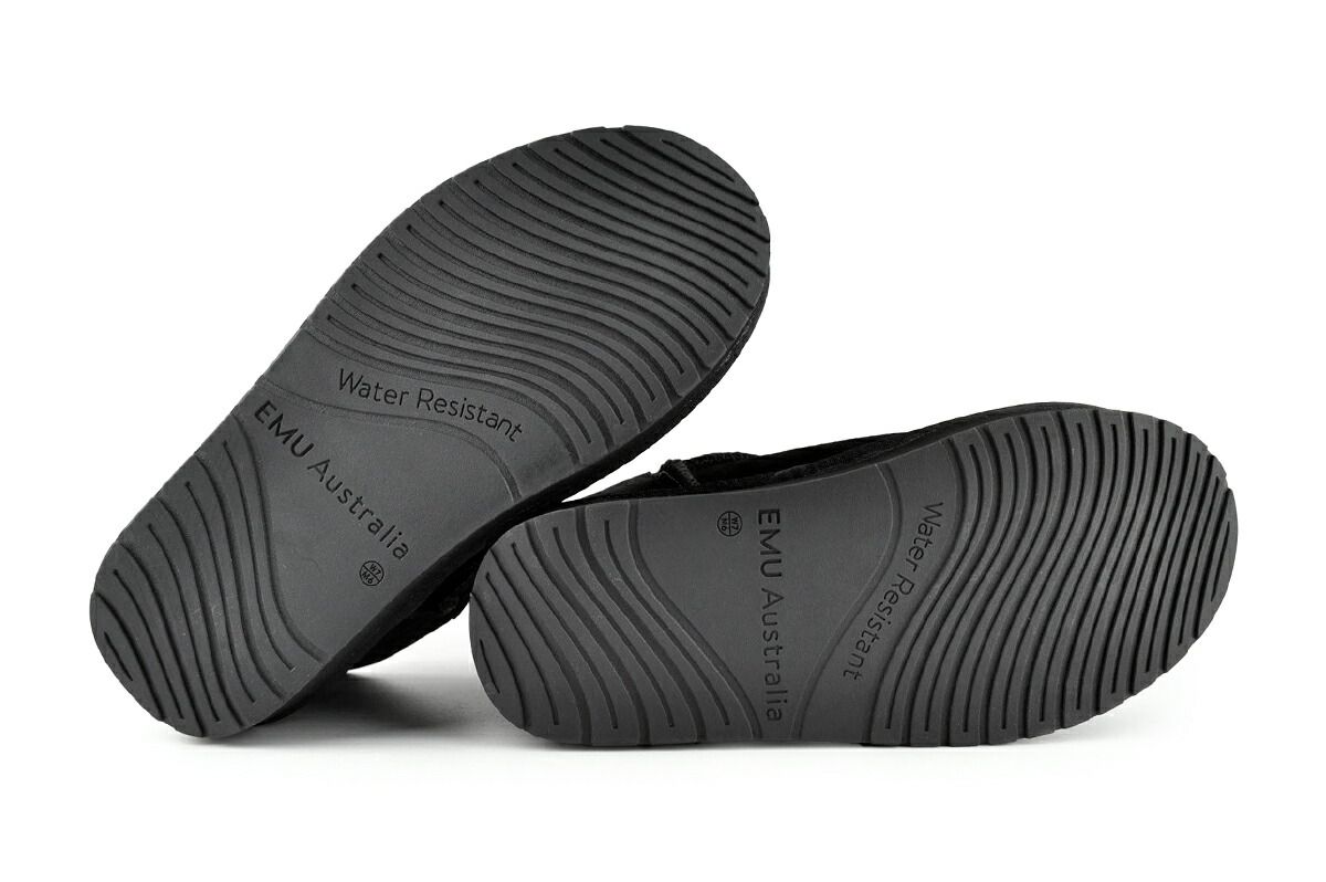 オーストラリア プラットフォーム