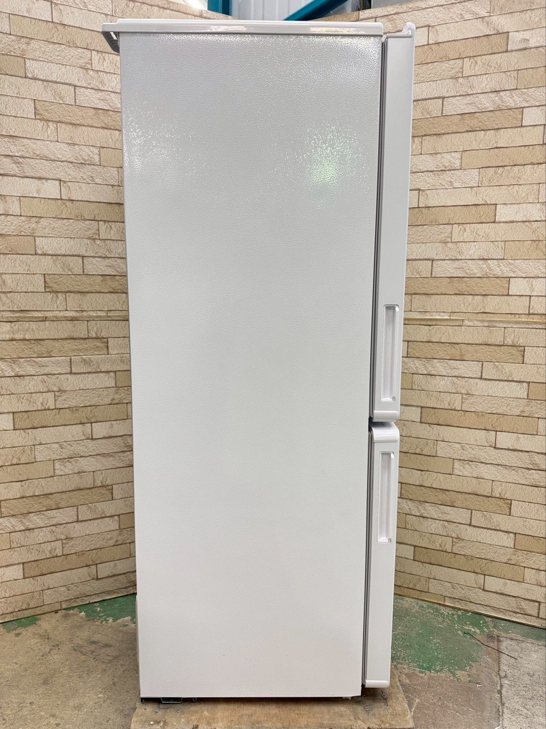 高年式】大阪送料無料☆3か月保障付き☆冷蔵庫☆ハイアール☆2ドア