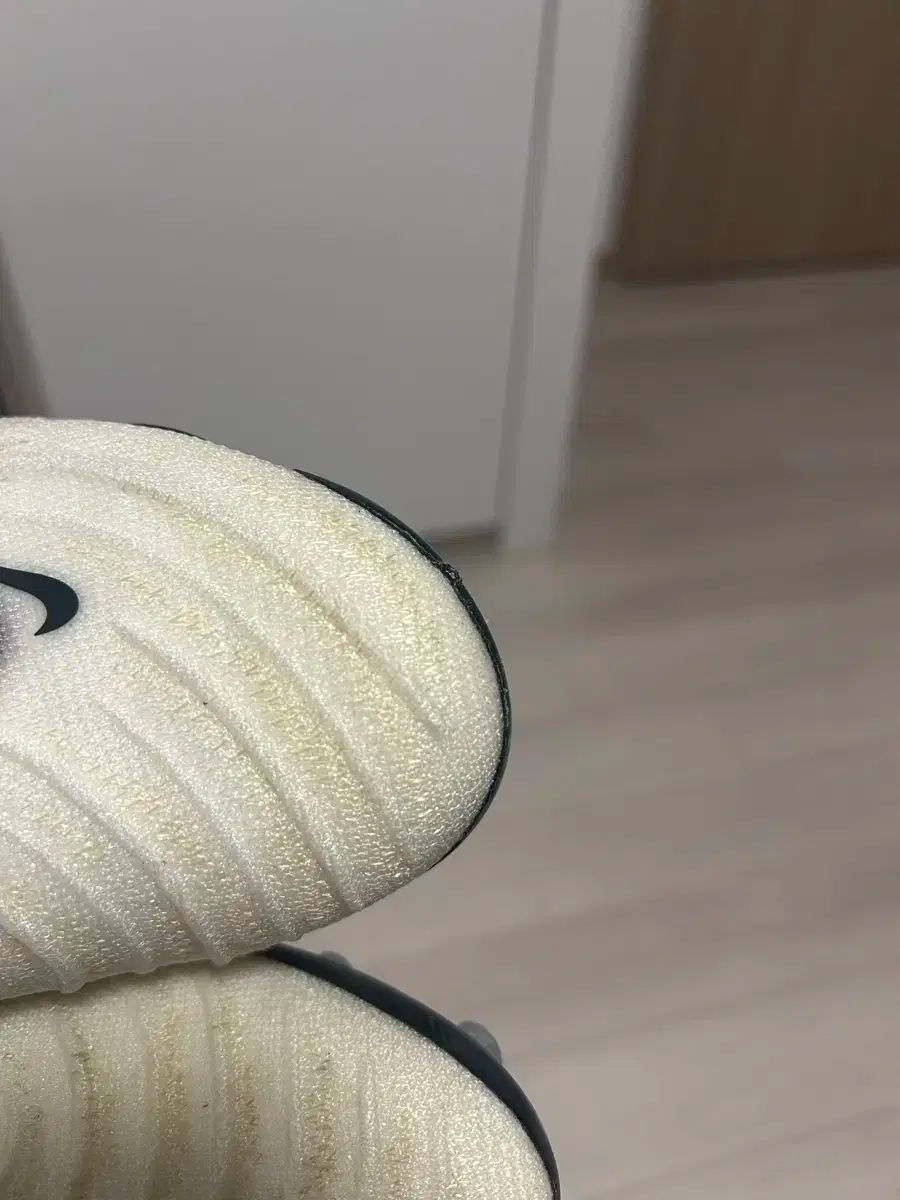  250 ナイキ ファントムGX 2 エリート AG フットサルシューズ シューズ